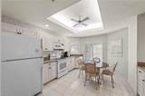 26290 Devonshire Ct - Photo 9