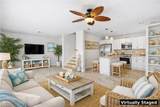850 Oak St - Photo 1