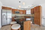 850 Oak St - Photo 10
