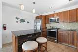 850 Oak St - Photo 11