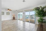 850 Oak St - Photo 12