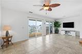 850 Oak St - Photo 13