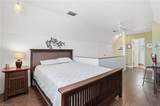 850 Oak St - Photo 14