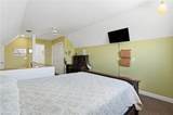 850 Oak St - Photo 15