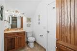 850 Oak St - Photo 16