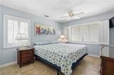 850 Oak St - Photo 17