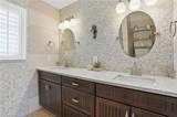 850 Oak St - Photo 18