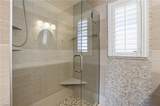 850 Oak St - Photo 19