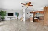 850 Oak St - Photo 2