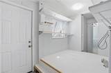 850 Oak St - Photo 20