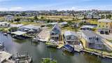 850 Oak St - Photo 21