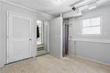 850 Oak St - Photo 22
