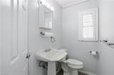 850 Oak St - Photo 23