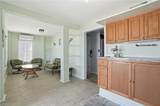850 Oak St - Photo 24