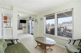 850 Oak St - Photo 25