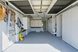 850 Oak St - Photo 26