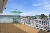 850 Oak St - Photo 27
