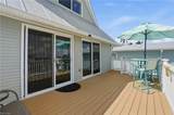 850 Oak St - Photo 28