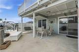 850 Oak St - Photo 29