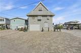 850 Oak St - Photo 3
