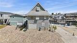 850 Oak St - Photo 30