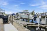 850 Oak St - Photo 5