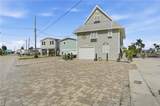850 Oak St - Photo 6