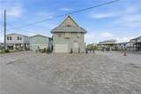 850 Oak St - Photo 7