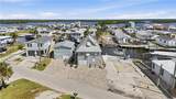 850 Oak St - Photo 8