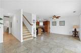 850 Oak St - Photo 9