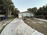 11350 Pendleton St - Photo 1