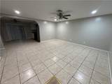 11350 Pendleton St - Photo 2