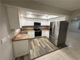 11350 Pendleton St - Photo 3