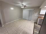 11350 Pendleton St - Photo 4