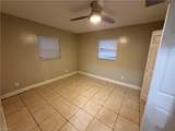 11350 Pendleton St - Photo 5