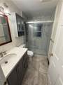11350 Pendleton St - Photo 6