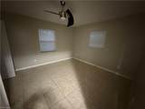 11350 Pendleton St - Photo 7