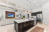10332 Yorkstone Dr - Photo 1