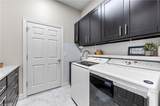 10332 Yorkstone Dr - Photo 39