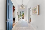 10332 Yorkstone Dr - Photo 4