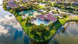 10332 Yorkstone Dr - Photo 41