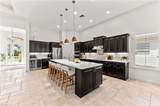 10332 Yorkstone Dr - Photo 6