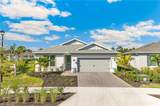 15850 Blue Ridge Way - Photo 1