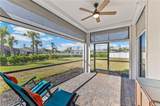 15850 Blue Ridge Way - Photo 19
