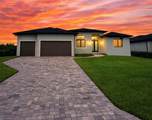 15482 Viscount Cir - Photo 1