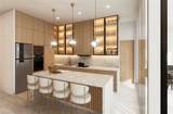 15482 Viscount Cir - Photo 12