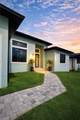 15482 Viscount Cir - Photo 14