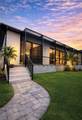 15482 Viscount Cir - Photo 3