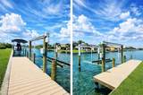 15482 Viscount Cir - Photo 4