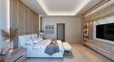15482 Viscount Cir - Photo 8